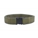 Tactical Belt - Olive Drab [Ultimate Tactical]